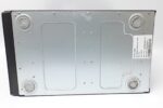 Fujitsu_Esprimo_P558_6