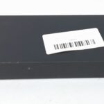 Fujitsu Npr44