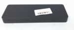 Fujitsu Npr44