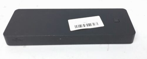 Fujitsu Npr44