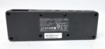 Fujitsu Npr44