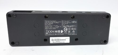 Fujitsu Npr44