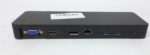 Fujitsu Npr44