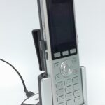 Grandstream Wp280