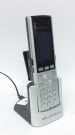 Grandstream Wp280