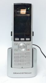 Grandstream Wp280