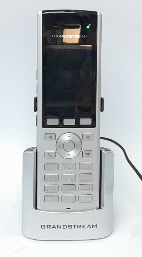 Grandstream Wp280