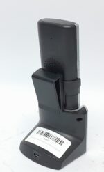 Grandstream Wp280