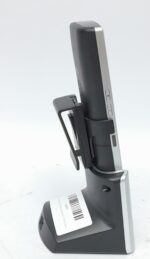 Grandstream Wp280