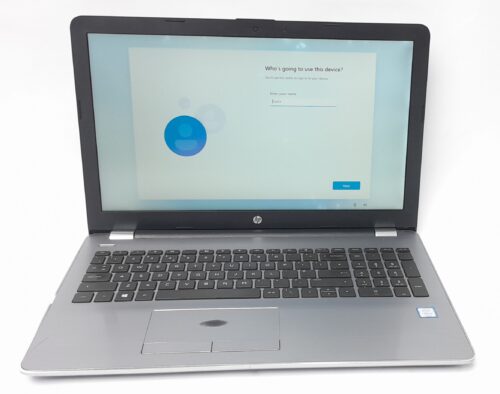 HP_250_G6_Notebook_Pc_1