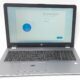 HP_250_G6_Notebook_Pc_1