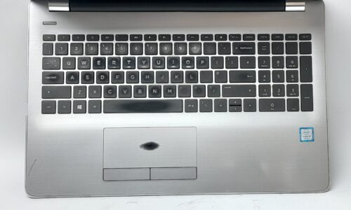 HP_250_G6_Notebook_Pc_2