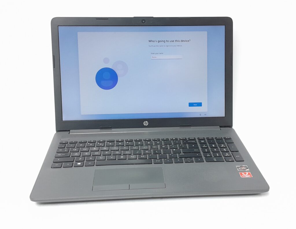 HP_255_G7_Notebook_Pc_1