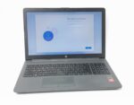 HP_255_G7_Notebook_Pc_1