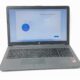 HP_255_G7_Notebook_Pc_1