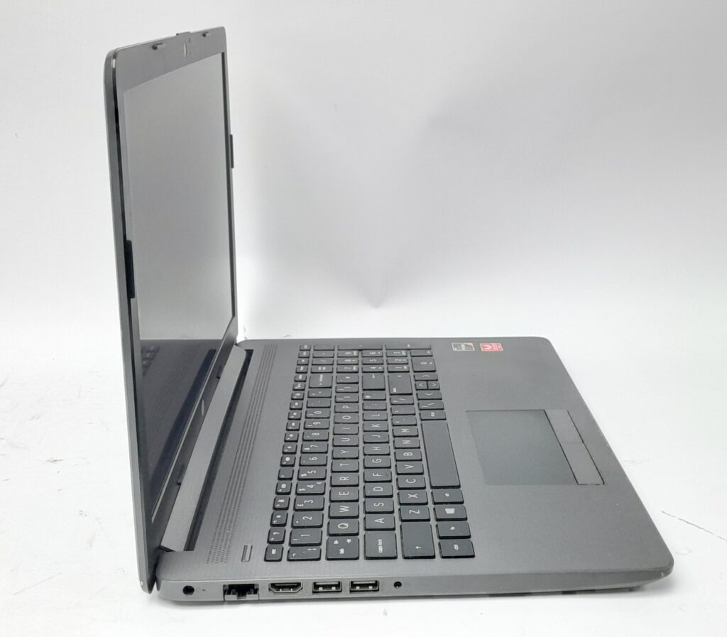 HP_255_G7_Notebook_Pc_2