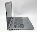 HP_255_G7_Notebook_Pc_2