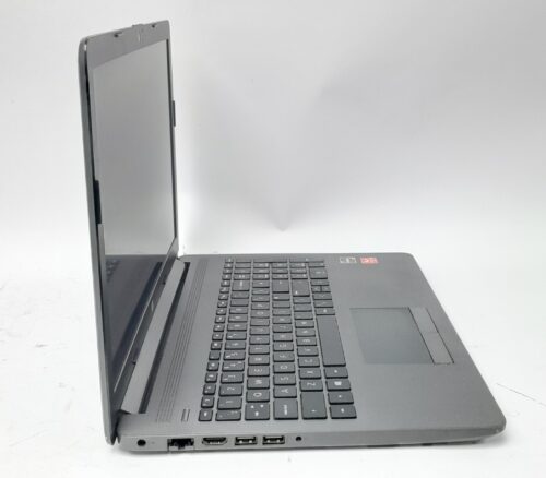 HP_255_G7_Notebook_Pc_2
