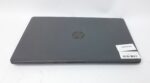 HP_255_G7_Notebook_Pc_3