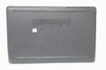 HP_255_G7_Notebook_Pc_4