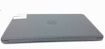 HP_255_G7_Notebook_Pc_5