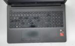 HP_255_G7_Notebook_Pc_6