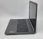 HP_255_G7_Notebook_Pc_7