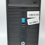 HP_280_G1_Mt_1