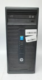 HP_280_G1_Mt_1