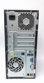 HP_280_G1_Mt_2
