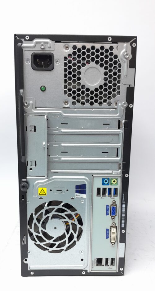 HP_280_G1_Mt_2