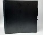 HP_280_G1_Mt_3