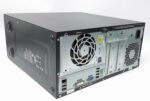 HP_280_G1_Mt_4