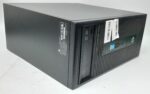 HP_280_G1_Mt_5