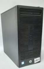 HP_280_G2_Mt_(non-legacy)_1