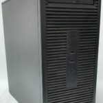 HP_280_G2_Mt_(non-legacy)_1