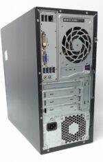 HP_280_G2_Mt_(non-legacy)_2