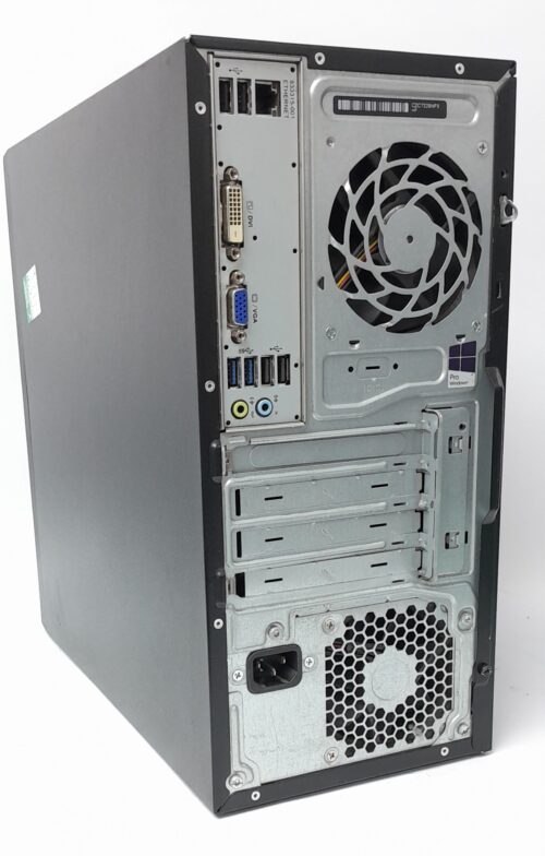 HP_280_G2_Mt_(non-legacy)_2