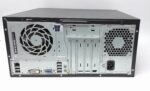 HP_280_G2_Mt_(non-legacy)_3