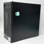HP_280_G2_Mt_(non-legacy)_4