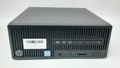 HP_280_G2_Sff_1