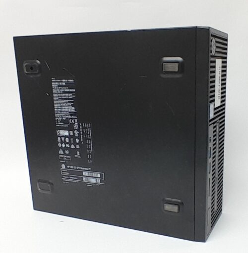HP_280_G2_Sff_2