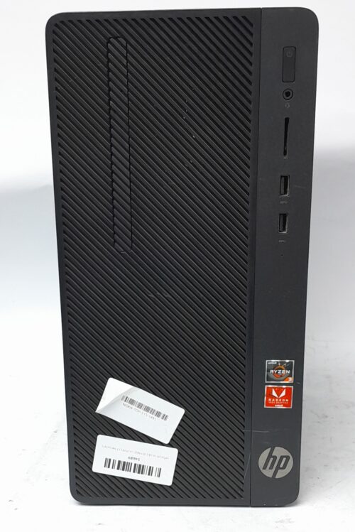 HP_285_G3_Mt_1