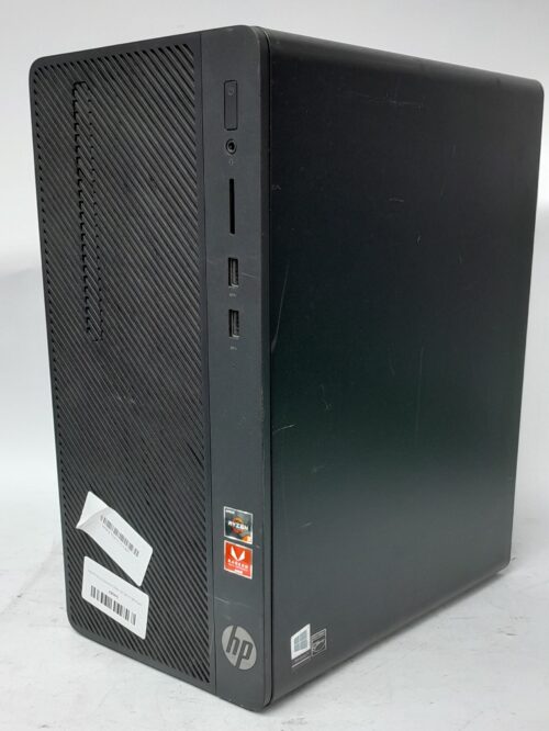 HP_285_G3_Mt_Business_Pc_1