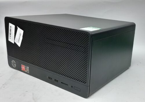 HP_285_G3_Mt_Business_Pc_2