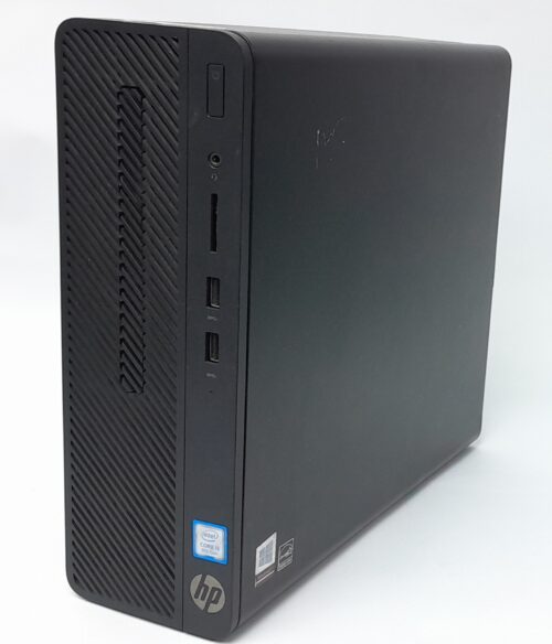 HP_290_G1_Sff_Business_1