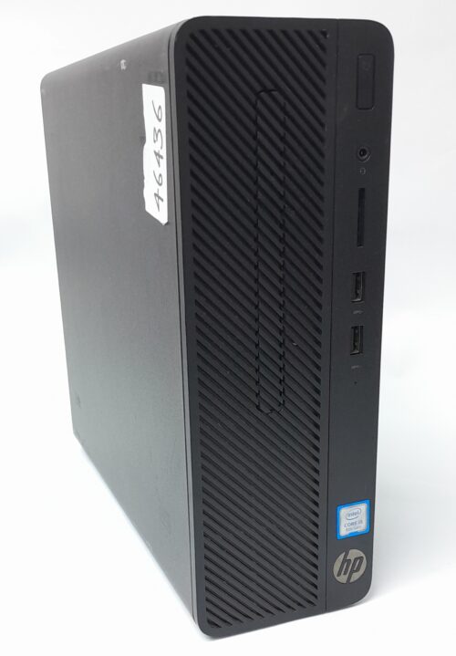 HP_290_G1_Sff_Business_2