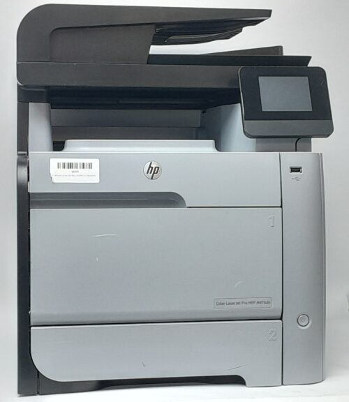 HP_Color-Laserjet-Pro-Mfp-M476dw_1