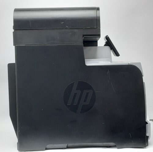 HP_Color-Laserjet-Pro-Mfp-M476dw_2