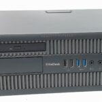 HP_Elitedesk_800_G1_Sff_1